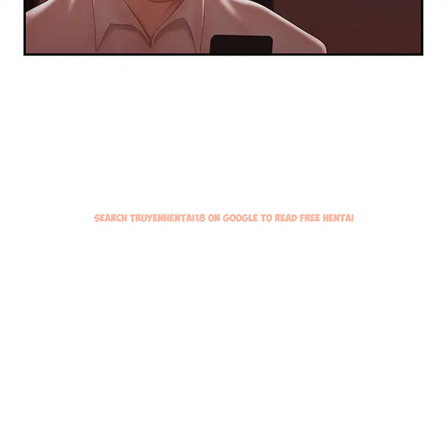 Read Hentai Image 82 335 in comic The Repeat Student - Chapter 26 - www.hentaitnt.net