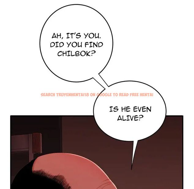 Read Hentai Image 83 335 in comic The Repeat Student - Chapter 26 - www.hentaitnt.net