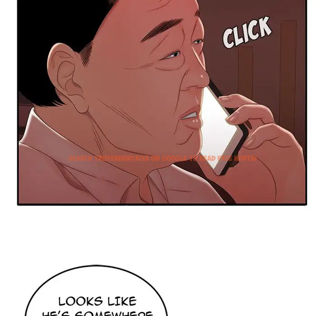 Read Hentai Image 84 335 in comic The Repeat Student - Chapter 26 - www.hentaitnt.net