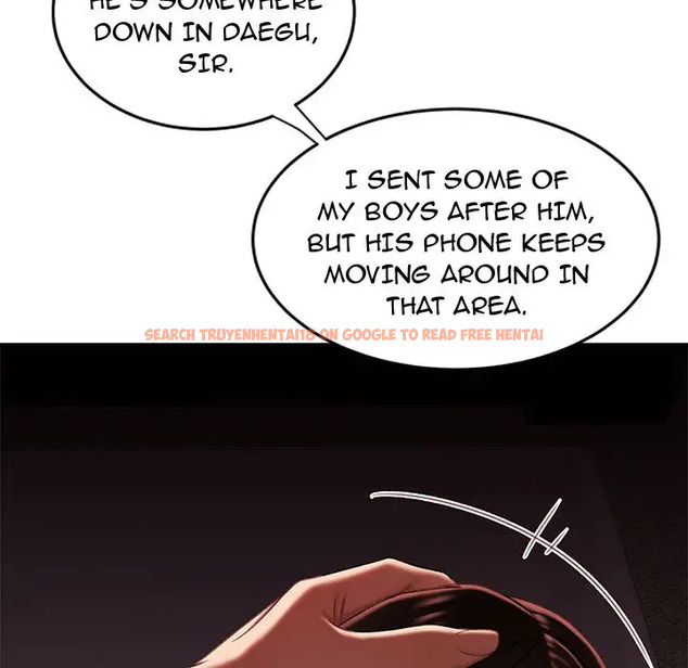 Read Hentai Image 85 336 in comic The Repeat Student - Chapter 26 - www.hentaitnt.net