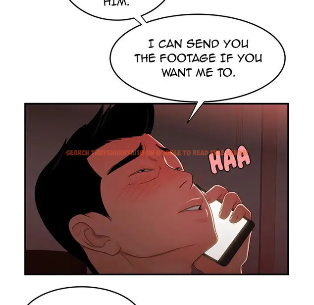 Read Hentai Image 87 336 in comic The Repeat Student - Chapter 26 - www.hentaitnt.net