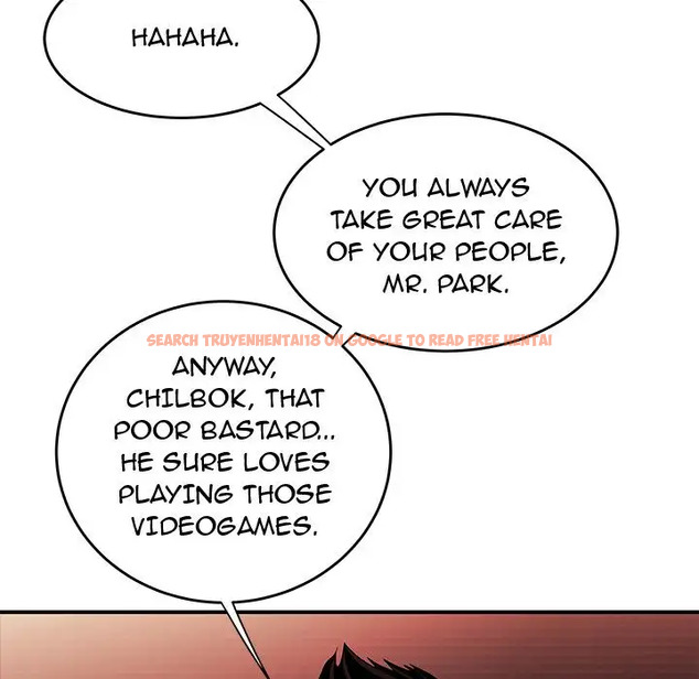 Read Hentai Image 88 336 in comic The Repeat Student - Chapter 26 - www.hentaitnt.net