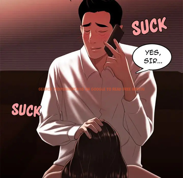 Read Hentai Image 89 336 in comic The Repeat Student - Chapter 26 - www.hentaitnt.net