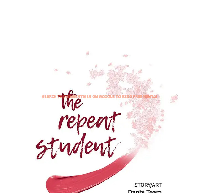Read Hentai Image 9 332 in comic The Repeat Student - Chapter 26 - www.hentaitnt.net