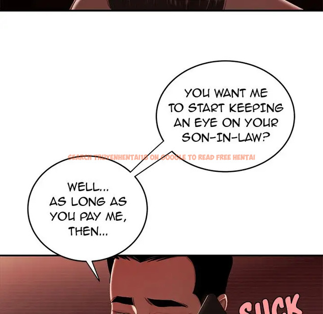Read Hentai Image 90 336 in comic The Repeat Student - Chapter 26 - www.hentaitnt.net