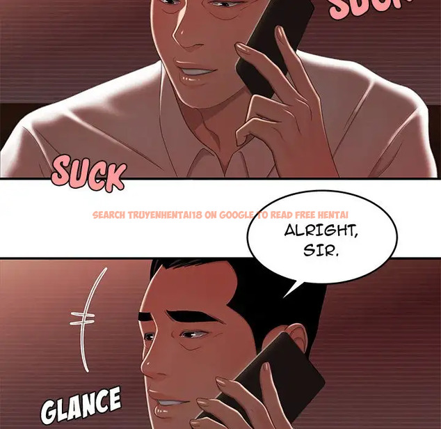 Read Hentai Image 91 336 in comic The Repeat Student - Chapter 26 - www.hentaitnt.net