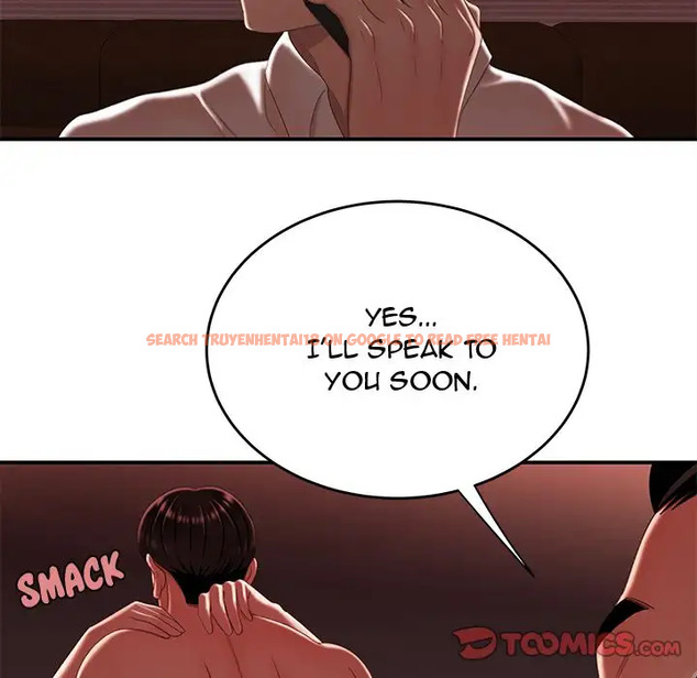 Read Hentai Image 92 336 in comic The Repeat Student - Chapter 26 - www.hentaitnt.net
