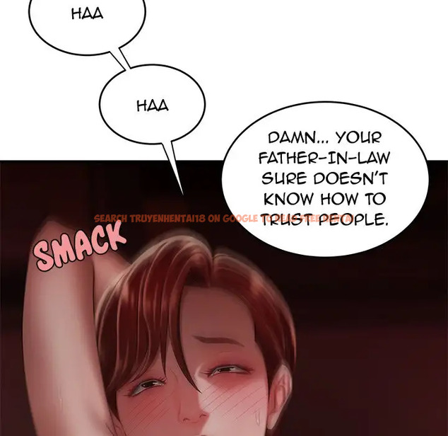 Read Hentai Image 94 336 in comic The Repeat Student - Chapter 26 - www.hentaitnt.net