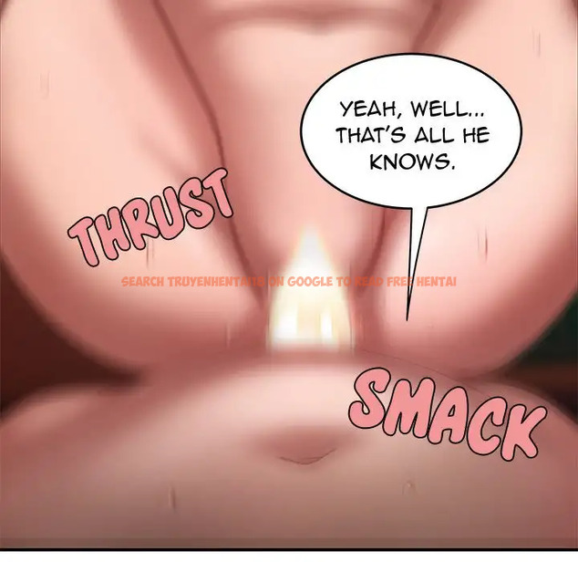 Read Hentai Image 96 336 in comic The Repeat Student - Chapter 26 - www.hentaitnt.net