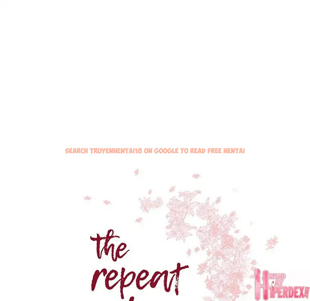 Read Hentai Image 10 328 in comic The Repeat Student - Chapter 27 - www.hentaitnt.net