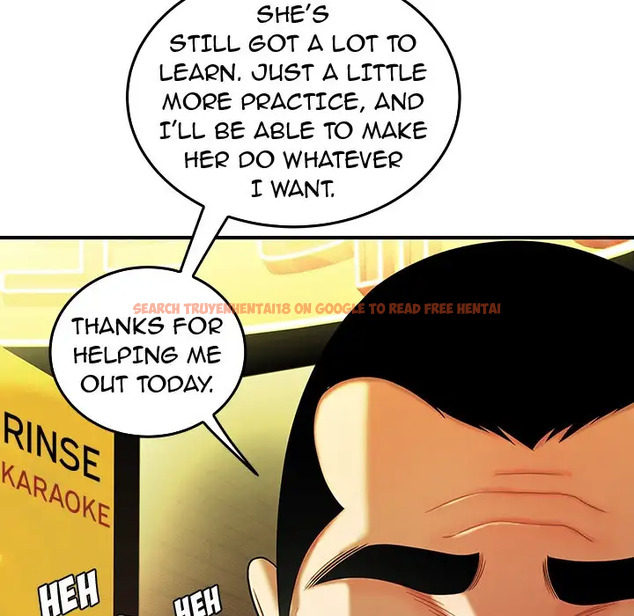 Read Hentai Image 100 332 in comic The Repeat Student - Chapter 27 - www.hentaitnt.net