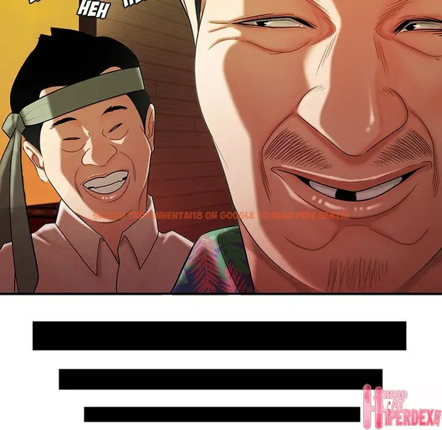 Read Hentai Image 101 332 in comic The Repeat Student - Chapter 27 - www.hentaitnt.net
