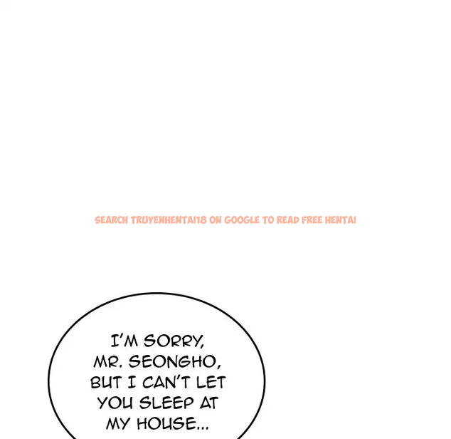 Read Hentai Image 103 332 in comic The Repeat Student - Chapter 27 - www.hentaitnt.net