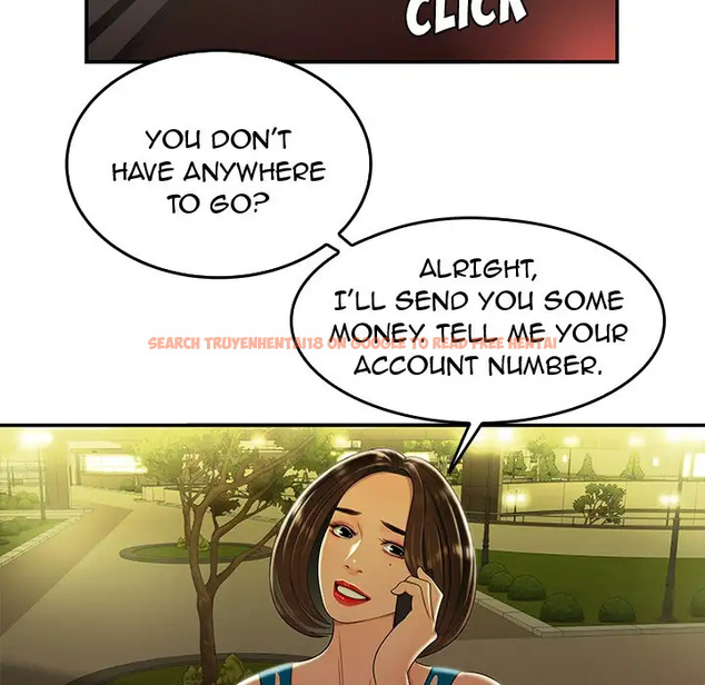 Read Hentai Image 105 332 in comic The Repeat Student - Chapter 27 - www.hentaitnt.net