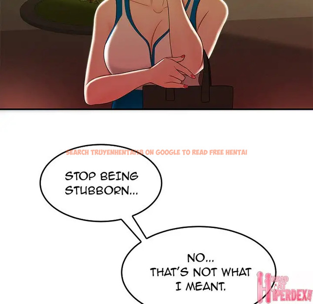 Read Hentai Image 106 332 in comic The Repeat Student - Chapter 27 - www.hentaitnt.net