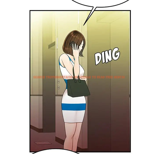 Read Hentai Image 107 332 in comic The Repeat Student - Chapter 27 - www.hentaitnt.net