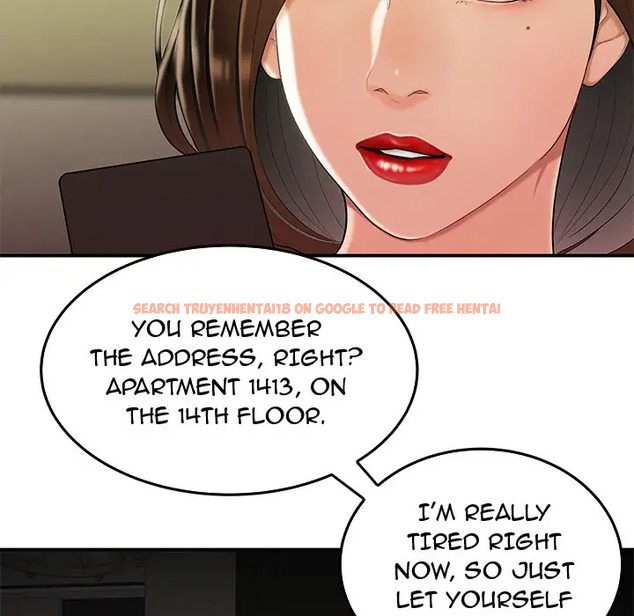 Read Hentai Image 109 332 in comic The Repeat Student - Chapter 27 - www.hentaitnt.net
