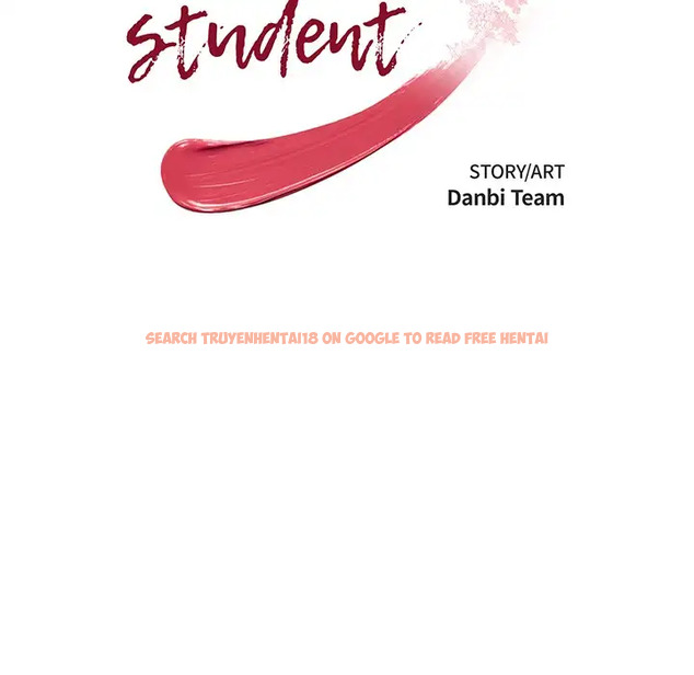 Read Hentai Image 11 328 in comic The Repeat Student - Chapter 27 - www.hentaitnt.net
