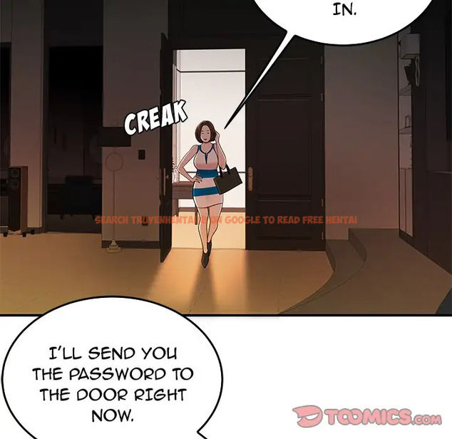 Read Hentai Image 110 332 in comic The Repeat Student - Chapter 27 - www.hentaitnt.net