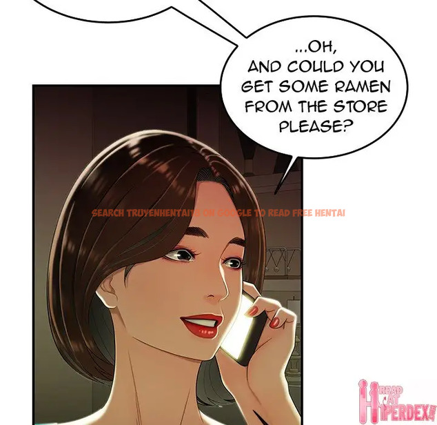 Read Hentai Image 111 332 in comic The Repeat Student - Chapter 27 - www.hentaitnt.net