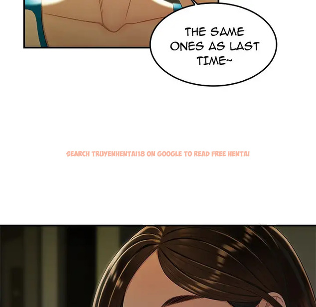Read Hentai Image 112 332 in comic The Repeat Student - Chapter 27 - www.hentaitnt.net
