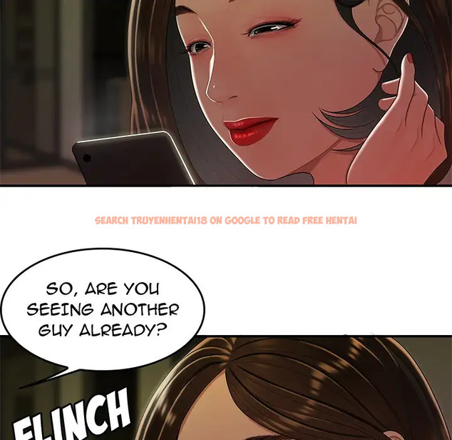 Read Hentai Image 113 332 in comic The Repeat Student - Chapter 27 - www.hentaitnt.net