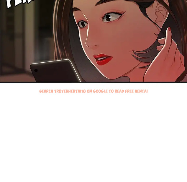 Read Hentai Image 114 332 in comic The Repeat Student - Chapter 27 - www.hentaitnt.net