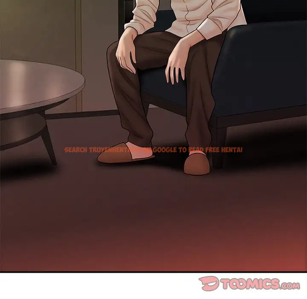 Read Hentai Image 116 332 in comic The Repeat Student - Chapter 27 - www.hentaitnt.net