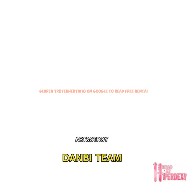 Read Hentai Image 117 332 in comic The Repeat Student - Chapter 27 - www.hentaitnt.net