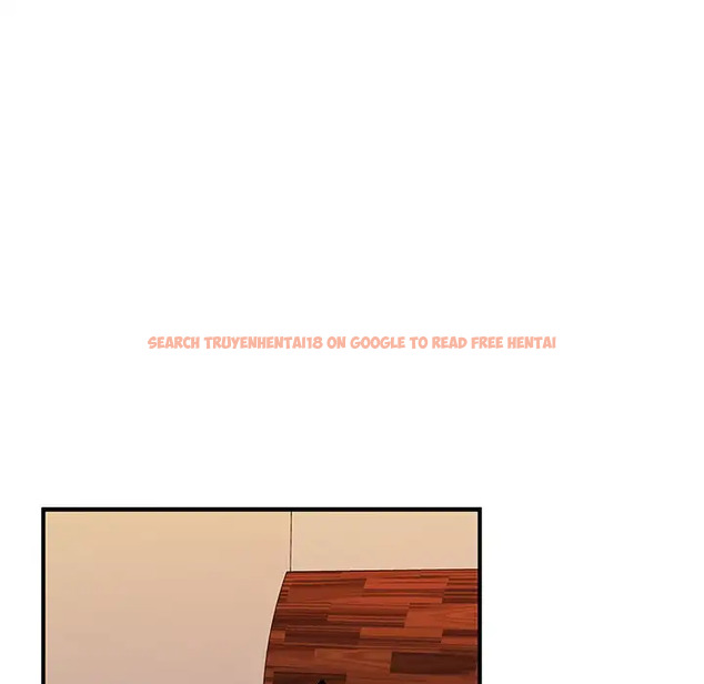 Read Hentai Image 12 328 in comic The Repeat Student - Chapter 27 - www.hentaitnt.net