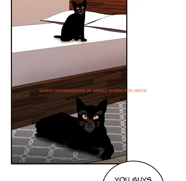 Read Hentai Image 13 328 in comic The Repeat Student - Chapter 27 - www.hentaitnt.net