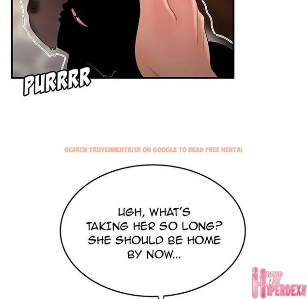 Read Hentai Image 15 328 in comic The Repeat Student - Chapter 27 - www.hentaitnt.net