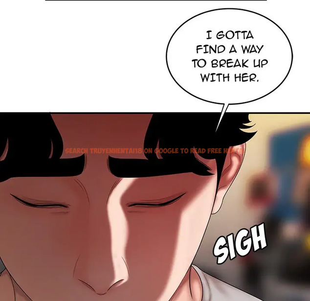 Read Hentai Image 17 328 in comic The Repeat Student - Chapter 27 - www.hentaitnt.net