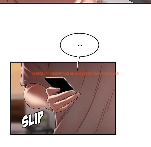 Read Hentai Image 18 328 in comic The Repeat Student - Chapter 27 - www.hentaitnt.net