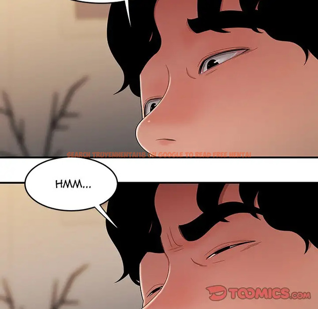 Read Hentai Image 20 328 in comic The Repeat Student - Chapter 27 - www.hentaitnt.net