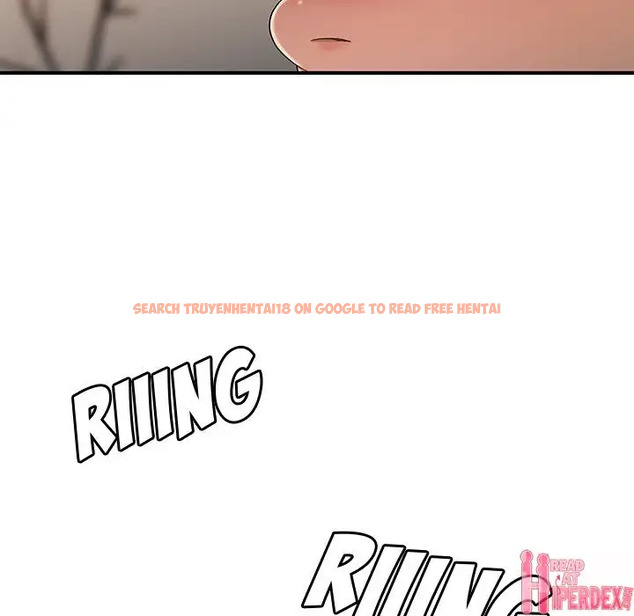 Read Hentai Image 21 328 in comic The Repeat Student - Chapter 27 - www.hentaitnt.net