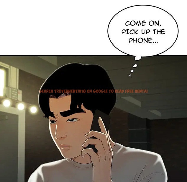Read Hentai Image 23 328 in comic The Repeat Student - Chapter 27 - www.hentaitnt.net