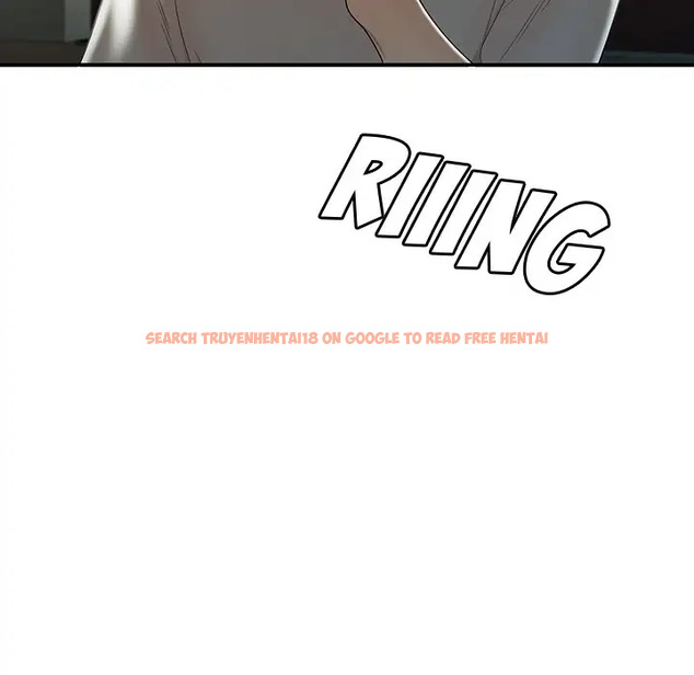 Read Hentai Image 24 328 in comic The Repeat Student - Chapter 27 - www.hentaitnt.net
