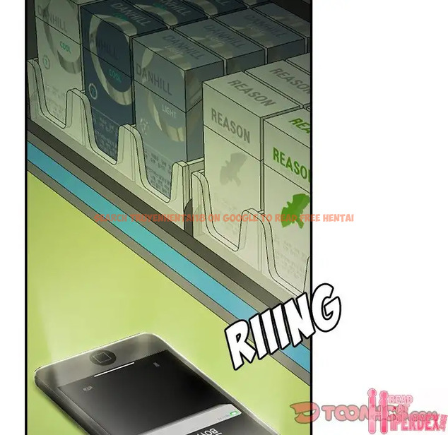 Read Hentai Image 26 328 in comic The Repeat Student - Chapter 27 - www.hentaitnt.net