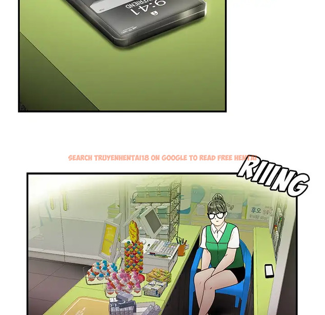 Read Hentai Image 27 328 in comic The Repeat Student - Chapter 27 - www.hentaitnt.net