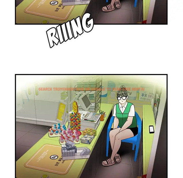 Read Hentai Image 28 328 in comic The Repeat Student - Chapter 27 - www.hentaitnt.net