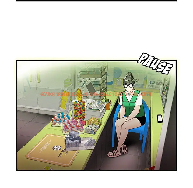 Read Hentai Image 29 328 in comic The Repeat Student - Chapter 27 - www.hentaitnt.net