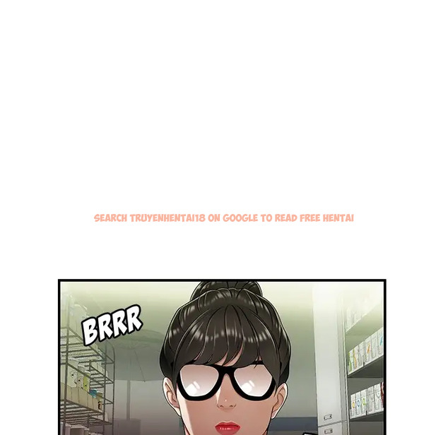Read Hentai Image 30 328 in comic The Repeat Student - Chapter 27 - www.hentaitnt.net