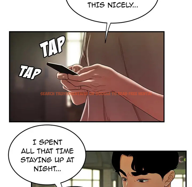 Read Hentai Image 34 328 in comic The Repeat Student - Chapter 27 - www.hentaitnt.net