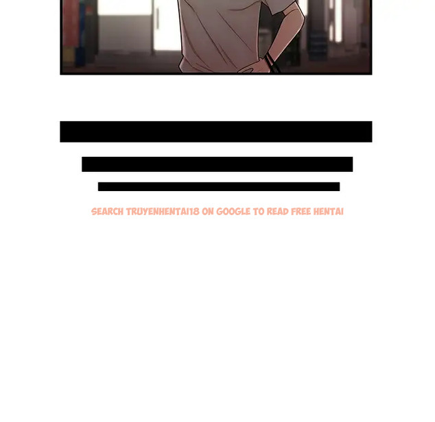 Read Hentai Image 36 328 in comic The Repeat Student - Chapter 27 - www.hentaitnt.net
