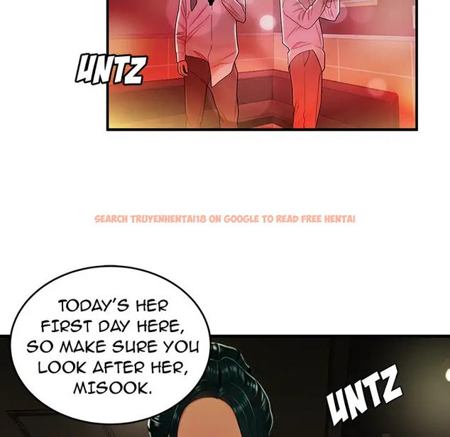 Read Hentai Image 39 328 in comic The Repeat Student - Chapter 27 - www.hentaitnt.net