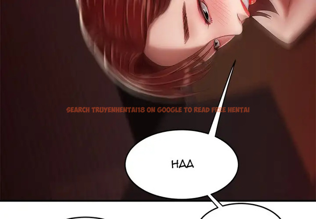 Read Hentai Image 4 328 in comic The Repeat Student - Chapter 27 - www.hentaitnt.net