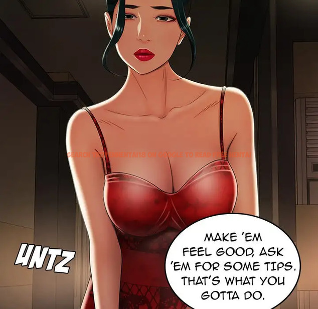 Read Hentai Image 40 328 in comic The Repeat Student - Chapter 27 - www.hentaitnt.net