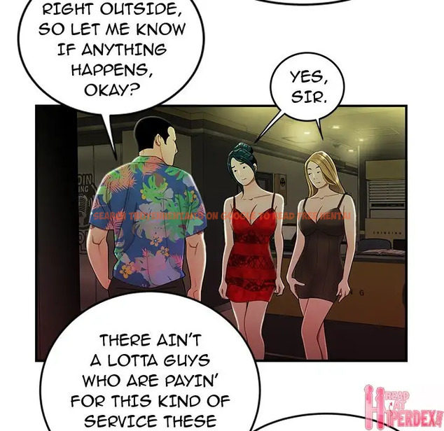 Read Hentai Image 42 328 in comic The Repeat Student - Chapter 27 - www.hentaitnt.net