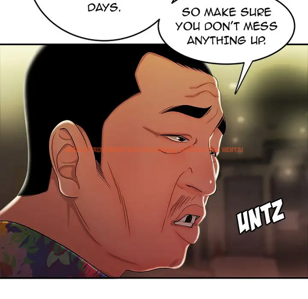 Read Hentai Image 43 328 in comic The Repeat Student - Chapter 27 - www.hentaitnt.net